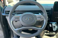 Hyundai Staria din 2022 cu 28.800 km - oferta HYU228169 - foto 13