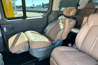 Hyundai Staria din 2022 cu 28.800 km - oferta HYU228169 - foto 14