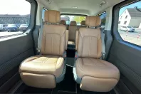 Hyundai Staria din 2022 cu 28.800 km - oferta HYU228169 - foto 15