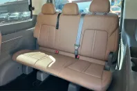 Hyundai Staria din 2022 cu 28.800 km - oferta HYU228169 - foto 16