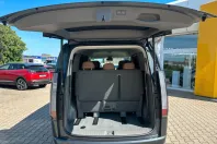 Hyundai Staria din 2022 cu 28.800 km - oferta HYU228169 - foto 17