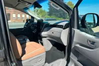 Hyundai Staria din 2022 cu 28.800 km - oferta HYU228169 - foto 18