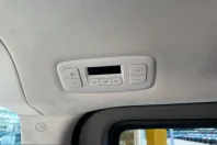 Hyundai Staria din 2022 cu 28.800 km - oferta HYU228169 - foto 19