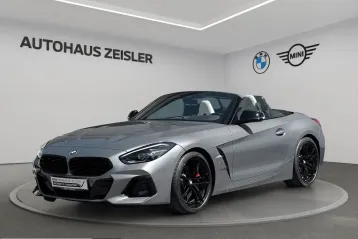 BMW Z4 M40 din 2025 - oferta BMW228170