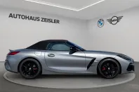 BMW Z4 M40 din 2025 cu 9.300 km - oferta BMW228170 - foto 3