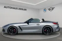 BMW Z4 M40 din 2025 cu 9.300 km - oferta BMW228170 - foto 4