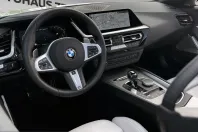 BMW Z4 M40 din 2025 cu 9.300 km - oferta BMW228170 - foto 7