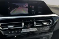 BMW Z4 M40 din 2025 cu 9.300 km - oferta BMW228170 - foto 8