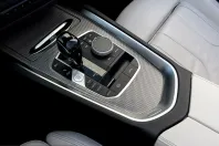BMW Z4 M40 din 2025 cu 9.300 km - oferta BMW228170 - foto 10