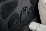 BMW Z4 M40 din 2025 cu 9.300 km - oferta BMW228170 - foto 13