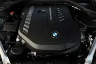 BMW Z4 M40 din 2025 cu 9.300 km - oferta BMW228170 - foto 14