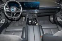 BMW 550 (Seria 5) din 2025 cu 37.250 km - oferta BMW228171 - foto 3