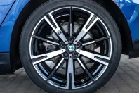 BMW 550 (Seria 5) din 2025 cu 37.250 km - oferta BMW228171 - foto 4