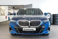 BMW 550 (Seria 5) din 2025 cu 37.250 km - oferta BMW228171 - foto 9