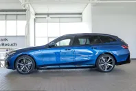 BMW 550 (Seria 5) din 2025 cu 37.250 km - oferta BMW228171 - foto 10