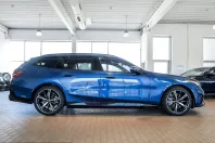 BMW 550 (Seria 5) din 2025 cu 37.250 km - oferta BMW228171 - foto 11