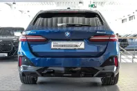 BMW 550 (Seria 5) din 2025 cu 37.250 km - oferta BMW228171 - foto 12