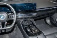 BMW 550 (Seria 5) din 2025 cu 37.250 km - oferta BMW228171 - foto 18