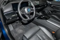BMW 550 (Seria 5) din 2025 cu 37.250 km - oferta BMW228171 - foto 19