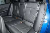 BMW 550 (Seria 5) din 2025 cu 37.250 km - oferta BMW228171 - foto 20
