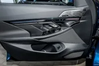 BMW 550 (Seria 5) din 2025 cu 37.250 km - oferta BMW228171 - foto 21