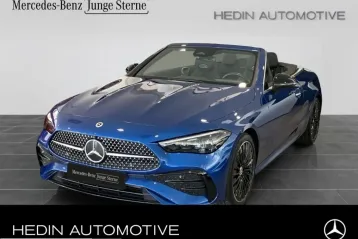 Mercedes-Benz CLE 300 din 2025 - oferta MER228172