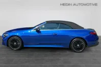 Mercedes-Benz CLE 300 (Clasa CLE) din 2025 cu 16.362 km - oferta MER228172 - foto 3