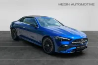 Mercedes-Benz CLE 300 (Clasa CLE) din 2025 cu 16.362 km - oferta MER228172 - foto 8