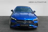 Mercedes-Benz CLE 300 (Clasa CLE) din 2025 cu 16.362 km - oferta MER228172 - foto 9