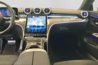 Mercedes-Benz CLE 300 (Clasa CLE) din 2025 cu 16.362 km - oferta MER228172 - foto 12