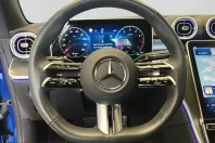 Mercedes-Benz CLE 300 (Clasa CLE) din 2025 cu 16.362 km - oferta MER228172 - foto 13