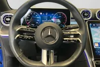 Mercedes-Benz CLE 300 (Clasa CLE) din 2025 cu 16.362 km - oferta MER228172 - foto 18