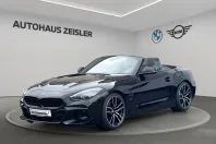 BMW Z4 M40 din 2025 cu 24.950 km - oferta BMW228173 - foto 1