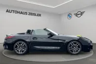 BMW Z4 M40 din 2025 cu 24.950 km - oferta BMW228173 - foto 3