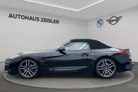BMW Z4 M40 din 2025 cu 24.950 km - oferta BMW228173 - foto 4
