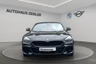 BMW Z4 M40 din 2025 cu 24.950 km - oferta BMW228173 - foto 5