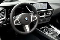 BMW Z4 M40 din 2025 cu 24.950 km - oferta BMW228173 - foto 6