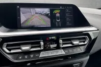 BMW Z4 M40 din 2025 cu 24.950 km - oferta BMW228173 - foto 7