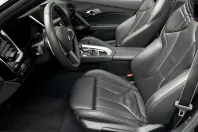 BMW Z4 M40 din 2025 cu 24.950 km - oferta BMW228173 - foto 8