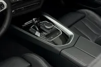 BMW Z4 M40 din 2025 cu 24.950 km - oferta BMW228173 - foto 9