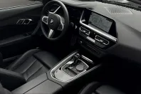 BMW Z4 M40 din 2025 cu 24.950 km - oferta BMW228173 - foto 10