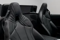BMW Z4 M40 din 2025 cu 24.950 km - oferta BMW228173 - foto 11