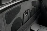 BMW Z4 M40 din 2025 cu 24.950 km - oferta BMW228173 - foto 12