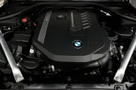 BMW Z4 M40 din 2025 cu 24.950 km - oferta BMW228173 - foto 13