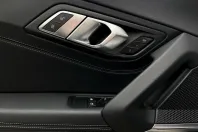 BMW Z4 M40 din 2025 cu 24.950 km - oferta BMW228173 - foto 14