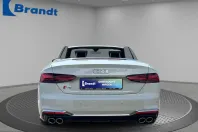 Audi S5 din 2023 cu 33.490 km - oferta AUD228174 - foto 5