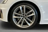 Audi S5 din 2023 cu 33.490 km - oferta AUD228174 - foto 6