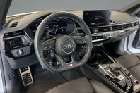Audi S5 din 2023 cu 33.490 km - oferta AUD228174 - foto 7
