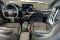 Audi S5 din 2023 cu 33.490 km - oferta AUD228174 - foto 8