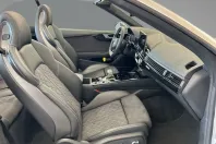 Audi S5 din 2023 cu 33.490 km - oferta AUD228174 - foto 10